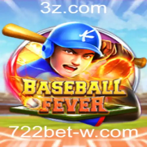 Descubra o Mundo Fascinante de BaseballFever e sua Conexão com 722bet