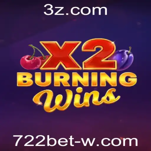 Explorando o Jogo de Slot Online: BurningWinsX2