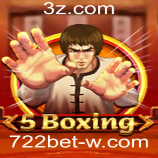 5Boxing: A Nova Sensação dos Jogos de Estratégia e Apostas