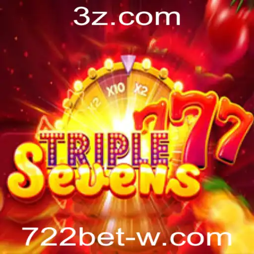 Descubra o Fascinante Mundo de 777TripleSeven e como a Tendência 722bet Revoluciona o Jogo