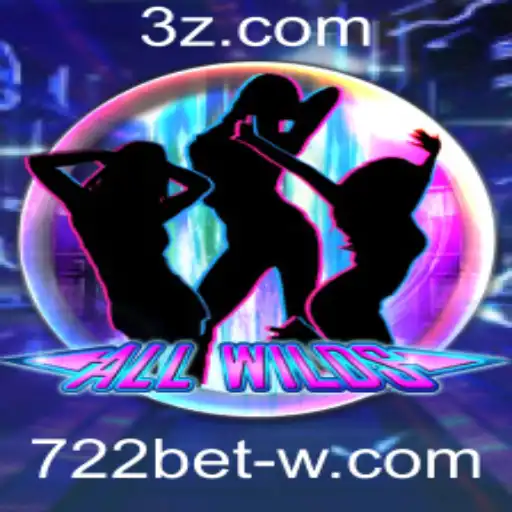 Descubra o Fascinante Mundo de AllWilds na 722bet