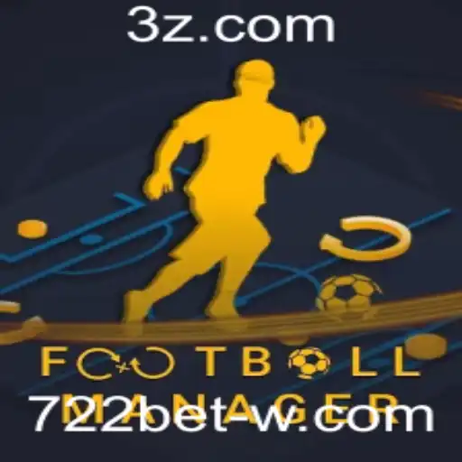 Explorando o Mundo de FootballManager: Dinâmicas e Estratégias