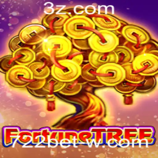 Descubra o Universo de FortuneTree: Um Guia Completo