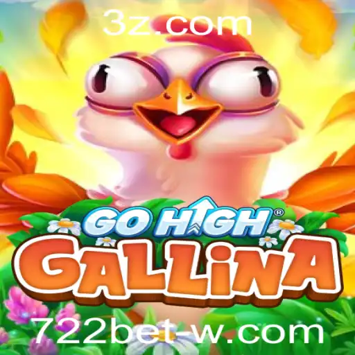 Descubra o Fascinante Mundo de GoHighGallina: O Jogo do Momento