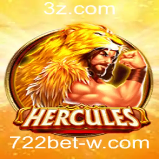 Explorando o Mundo de Hercules: Um Jogo de Estratégia e Aventura