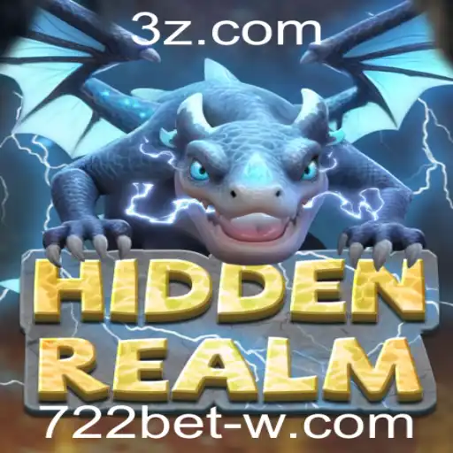 Descubra os Segredos de HiddenRealm: O Novo Fenômeno no Mundo dos Jogos