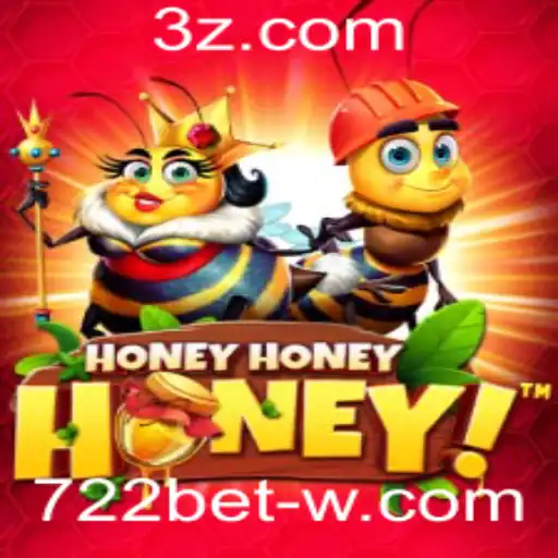 Explorando o Mundo Encantado de HoneyHoneyHoney: Diversão e Estratégia em Cada Jogada