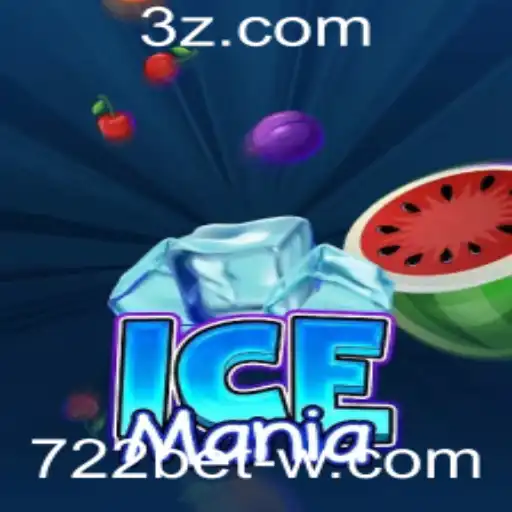 Descubra o Mundo Fascinante de IceMania: Um Mergulho nas Regras e Dinâmicas do Jogo com 722bet