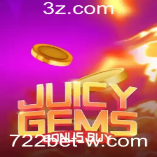 Explorando o Fascinante Mundo de JuicyGemsBonusBuy na Plataforma 722bet