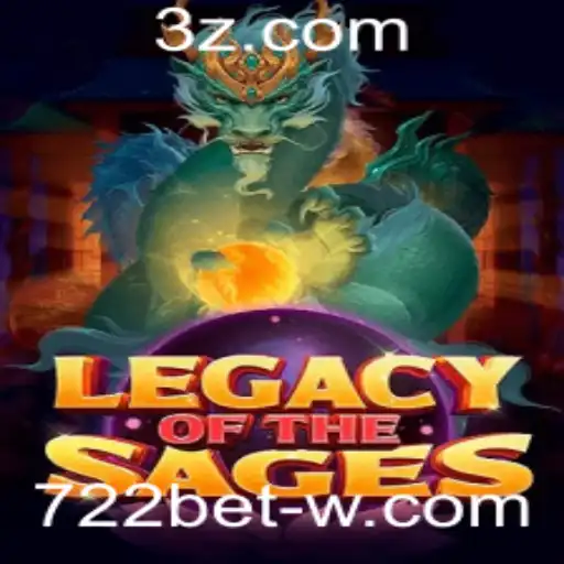 Explorando o Universo de LegacyoftheSages: Um Mergulho no Mundo do Gaming