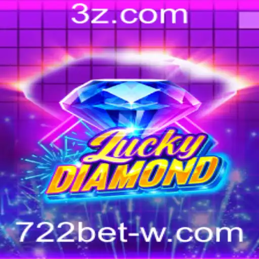 Explorando LuckyDiamond: O Novo Jogo de Azar Repleto de Emoção