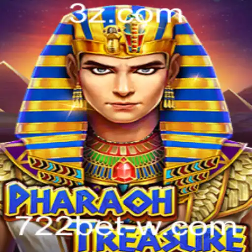 PharaohTreasure: A Journey into Ancient Riches