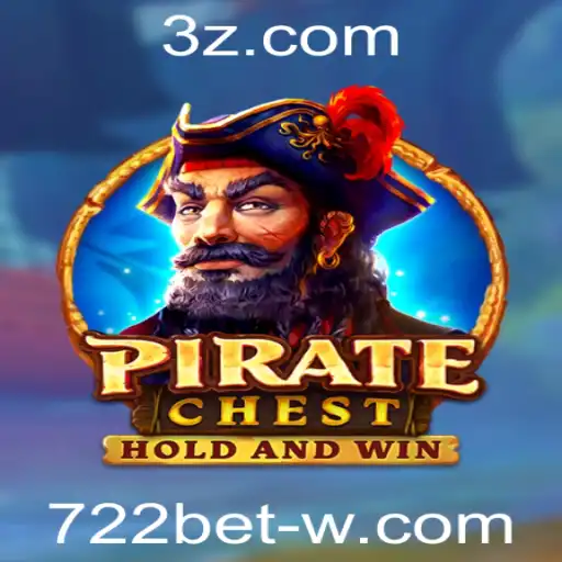 Explorando o Aventura de PirateChest: Regras e Estratégias