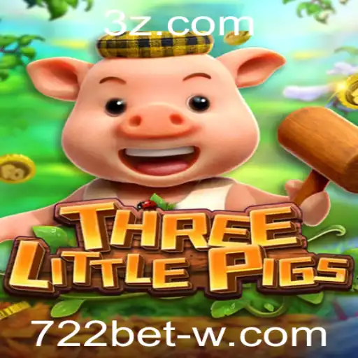 Explorando o Jogo Inovador THREELITTLEPIGS: Uma Aventura Estratégica