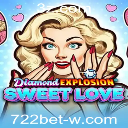 Explorando o Mundo de DiamondExplosionSweetLove: O Jogo que Conquista Corações