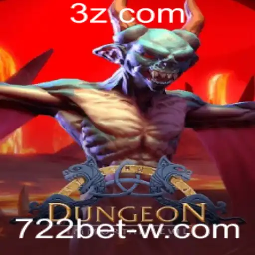 Descubra o Mundo de Aventura no Jogo Dungeon