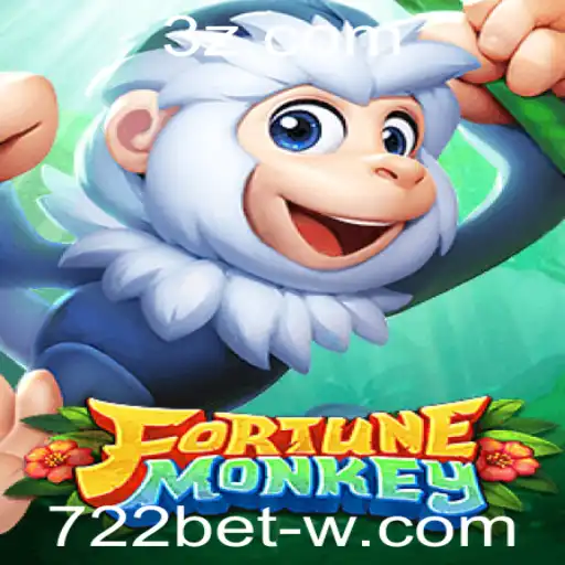 Descubra o Fascinante Mundo de FortuneMonkey: Seu Guia Completo para 2023