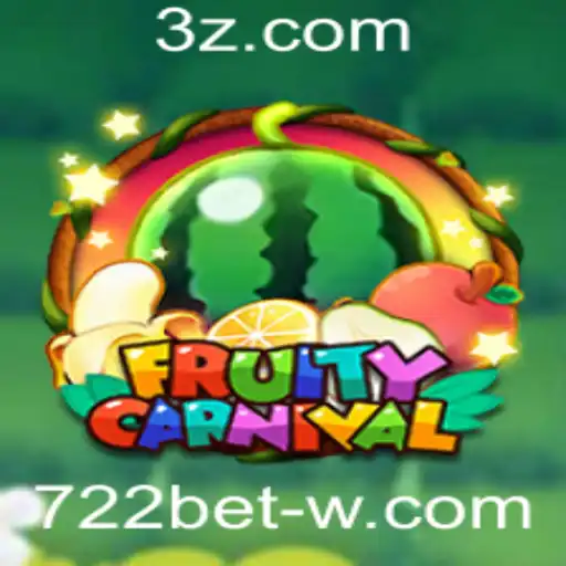 Explorando FruityCarnival: Um Mergulho no Jogo do Momento