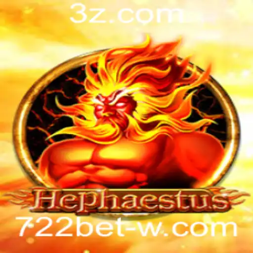 Explorando o Mundo Emocionante do Jogo Hephaestus