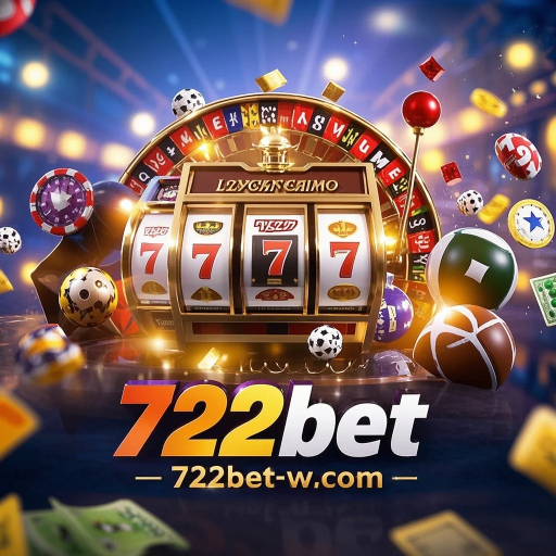 Perguntas Frequentes sobre 722bet: Tudo que Você Precisa Saber