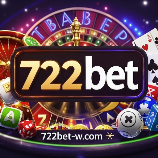 Explorando as Ofertas Imperdíveis do 722bet