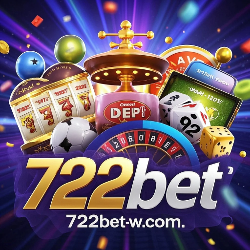 A Importância das Avaliações no Mundo dos Jogos Online: Um Olhar Sobre a 722bet