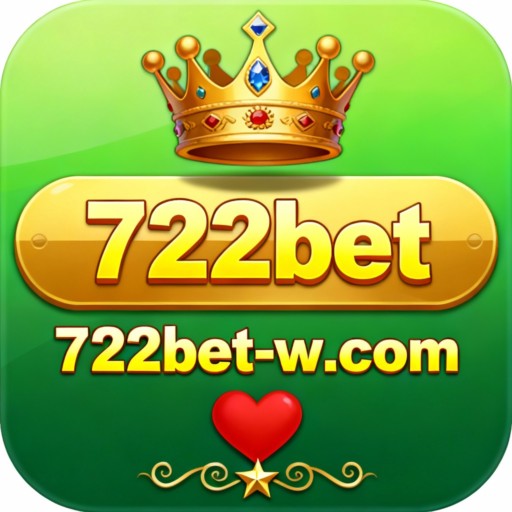 722bet