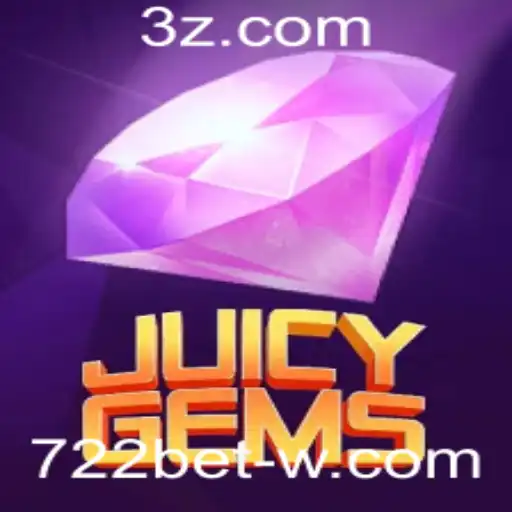 JuicyGems: Descubra o Mundo Cativante dos Jogos de Azar