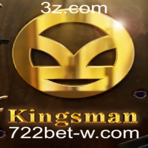 Descubra o Jogo Kingsman: Regras e Estratégias no Contexto Atual