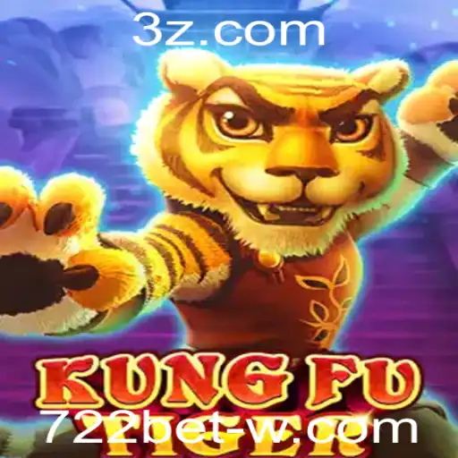 Explorando KungFuTiger: O Novo Jogo de Ação Que Está Dominando o Mundo dos Games