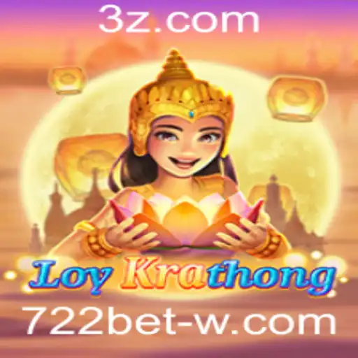 Explorando LoyKrathong e o Fenômeno dos Jogos Online
