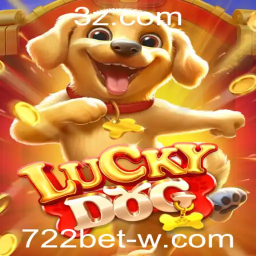 Explorando LuckyDog: O Excitante Jogo de Apostas da 722bet