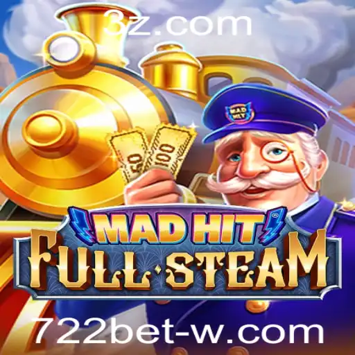 Descubra o Empolgante Mundo de MadHitFullSteam no Cenário Atual