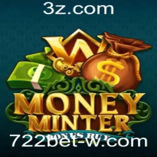 Explorando o Fascinante Mundo de MoneyMinterBonusBuy e a Influência da Plataforma 722bet