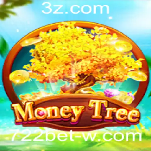 Descubra MoneyTree: O Novo Fenômeno de Jogos em 722bet