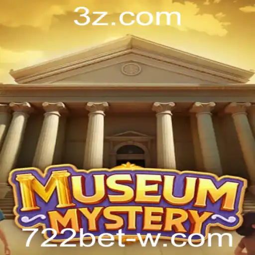 MuseumMystery: Uma Introdução ao Fascinante Mundo dos Jogos de Mistério