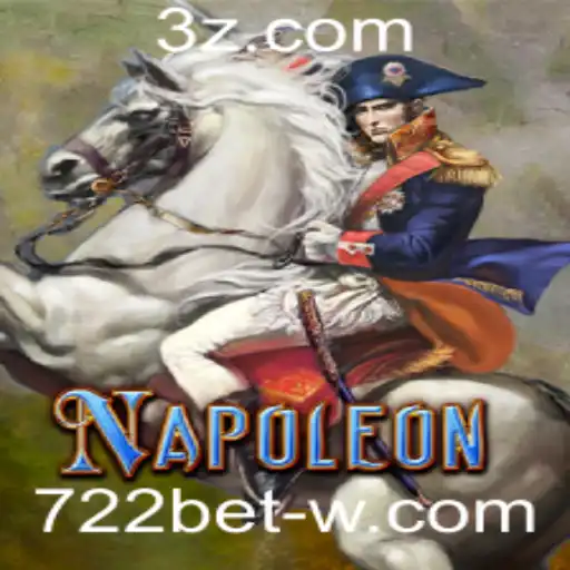 Napoleon: Um Mergulho no Fascinante Jogo e Sua Conexão com 722bet