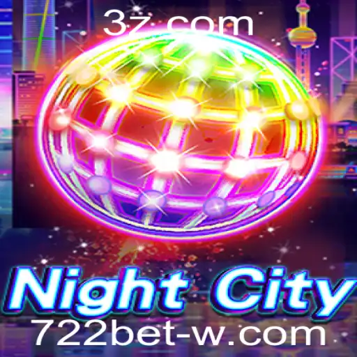 Explorando o Universo do Jogo NightCity e Suas Emoções
