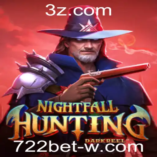 NightfallHunting: Desvendando Aventuras em um Novo Jogo de Estratégia