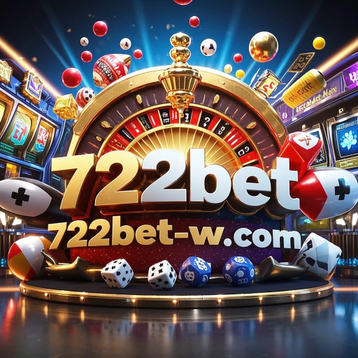 Pagamentos no 722bet: Segurança e Agilidade em Transações de Jogo