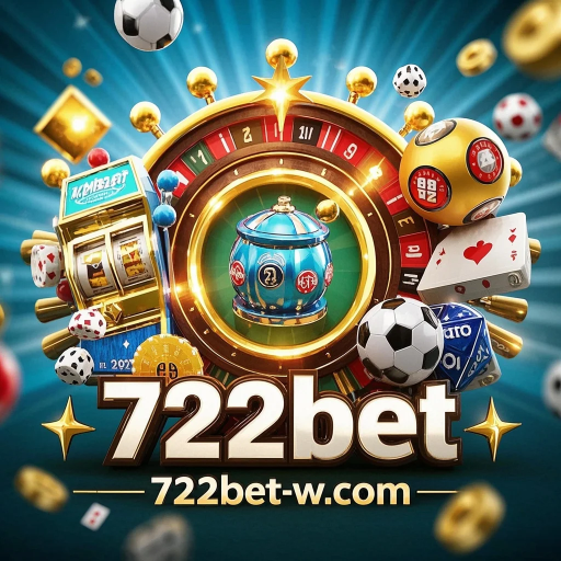 Explore a Categoria 'Populares' no Site 722bet: Uma Aventura de Jogos Inesquecível