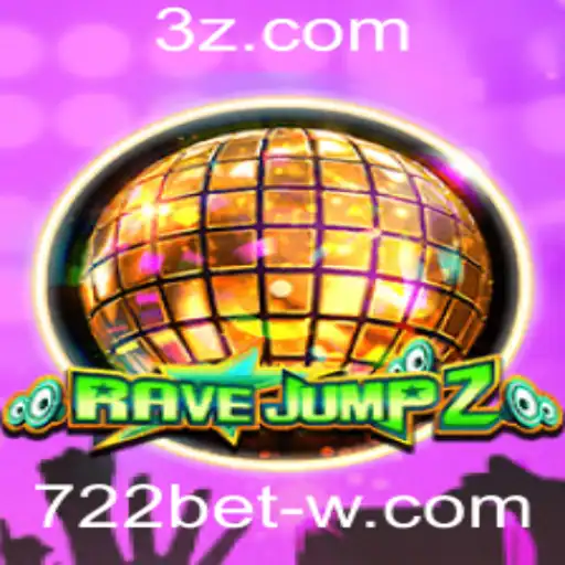 Explorando o Universo Empolgante de RaveJump2