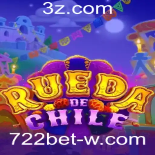 RuedaDeChile: O Fascinante Jogo Tradicional