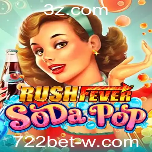 Descubra o Fascinante Mundo de RushFeverSodaPop: Regras e Estratégias