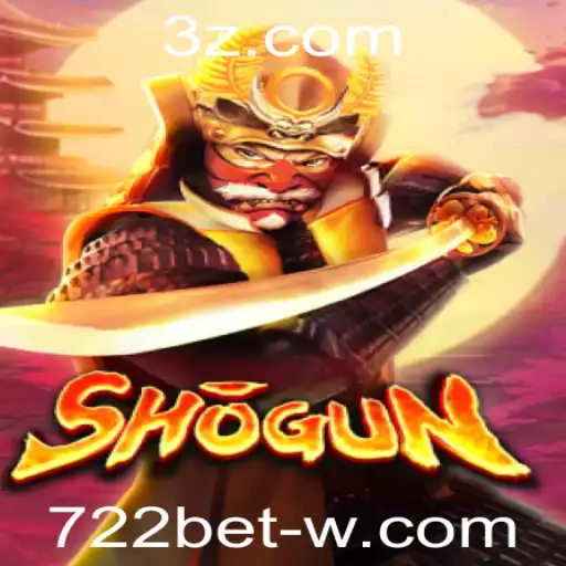 Explorando o Jogo Shogun e Sua Conexão com 722bet
