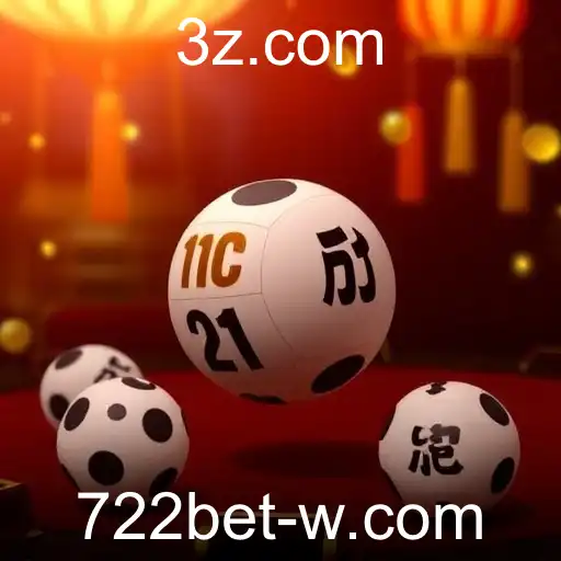 Explorando o Mundo do Sic Bo na 722bet