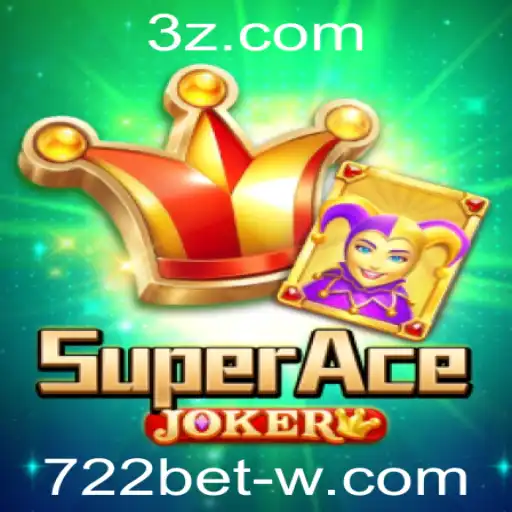 Explorando o Universo de SuperAceJoker: Um Novo Fenômeno no Mundo dos Jogos