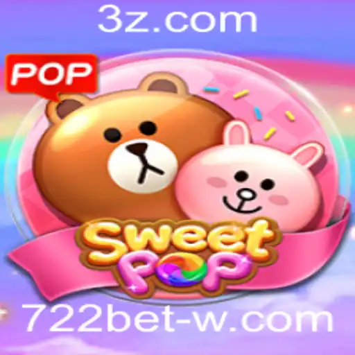 Explorando o Fascinante Mundo de SweetPOP no Universo 722bet