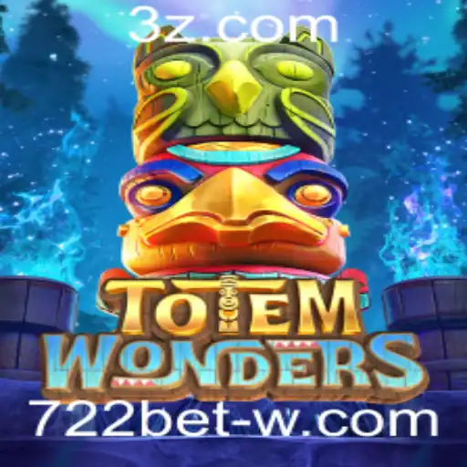 Explorando o Fascinante Jogo 'TotemWonders'