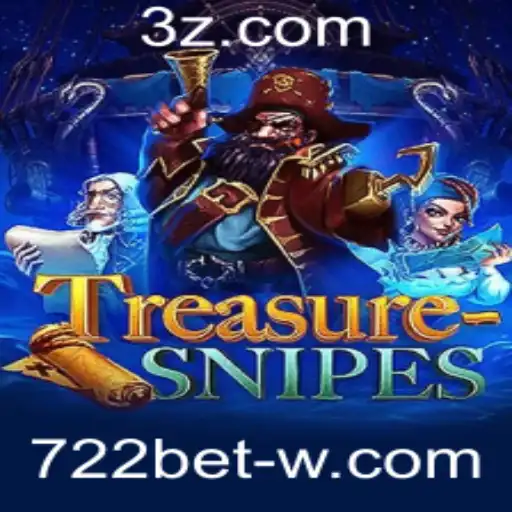 Explorando o Mundo de TreasureSnipes